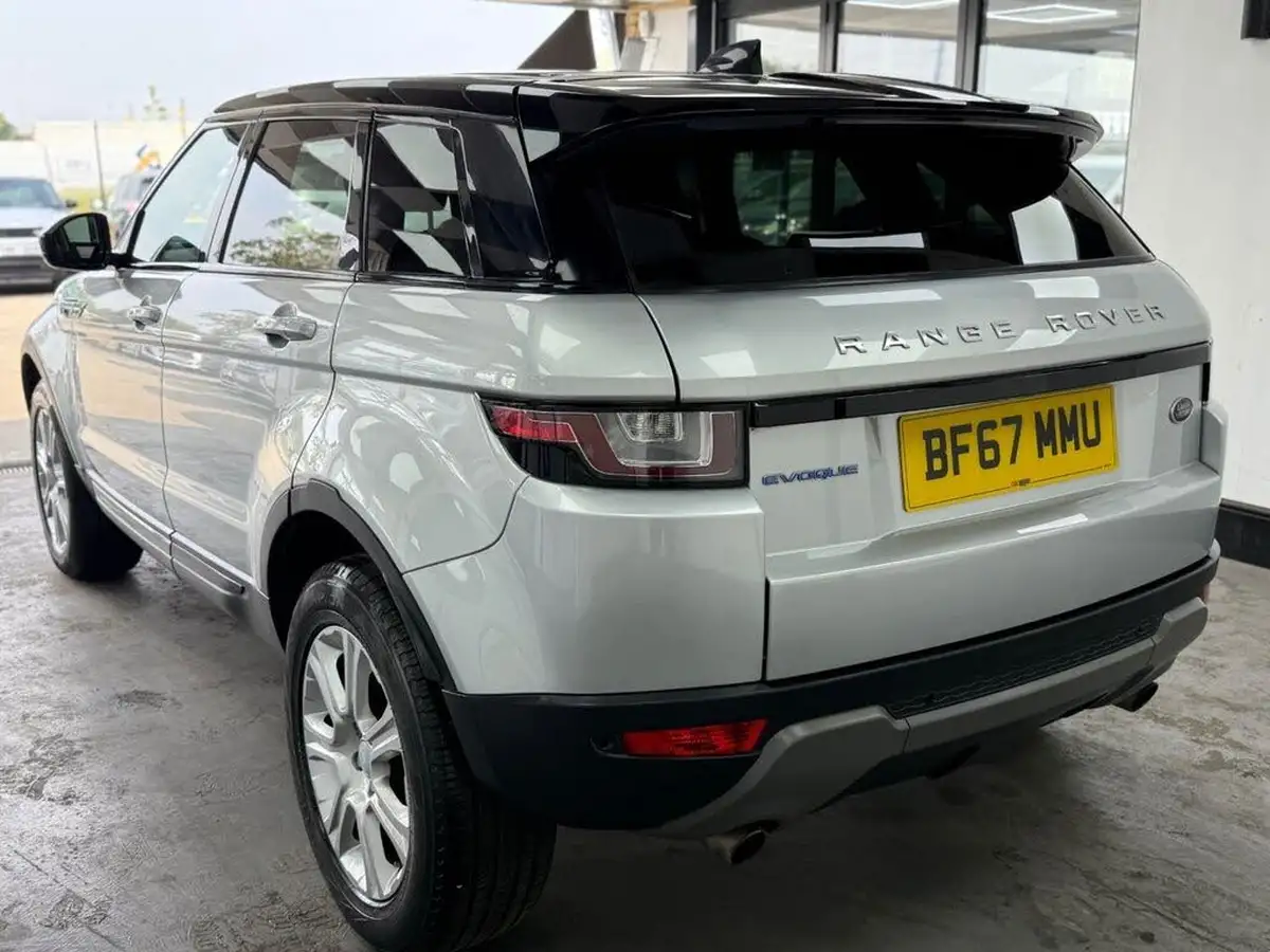 2017-land-rover-range-rover-evoque-20ed4-se-tech-hatchback-5d-big-5