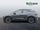 2024-kia-sportage-16-t-gdi-gt-line-261bhp-awd-phev-auto-small-5