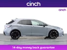 2021-toyota-corolla-18-vvt-i-gr-sport-trk-hatchback-small-7