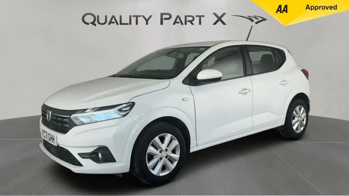 2021-dacia-sandero-10-tce-comfort-90bhp-big-6