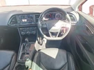 2019-seat-leon-15-tsi-evo-fr-sport-150ps-hatchback-dsg-small-6