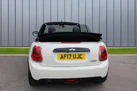 2017-mini-cooper-15-cooper-ss-convertible-2d-small-8