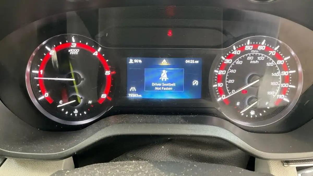 2022-maxus-deliver-9-20tdi-l3h2-lux-big-4