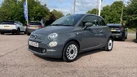 2022-fiat-500-10-dolcevita-small-6