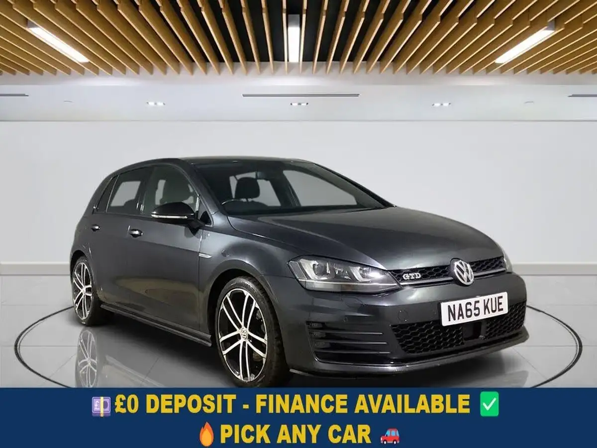2015-volkswagen-golf-20tdi-gtd-bmt-hatchback-5d-big-0