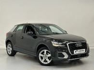 2020 Audi Q2 1.6 30 TDI Sport