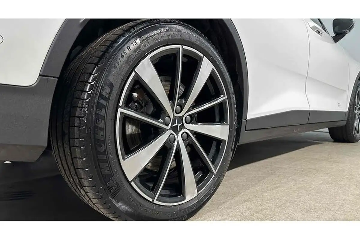 2021-polestar-polestar-2-e-ps2-300kw-longe-dual-plus-pilot-big-16