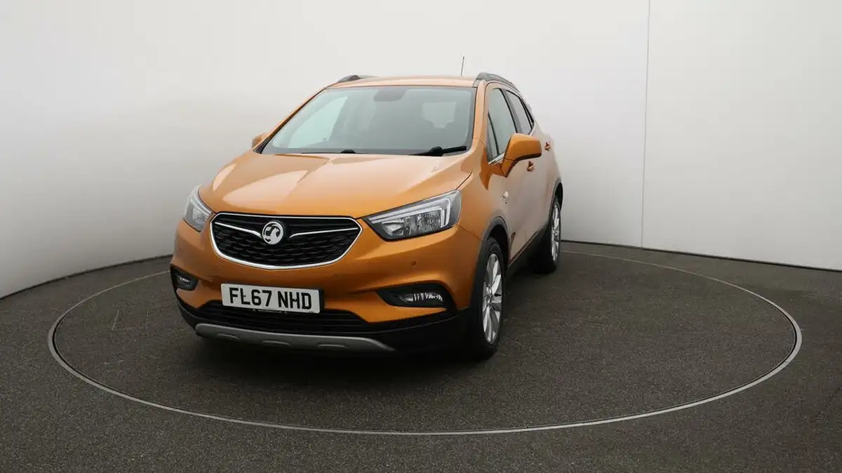 2017-vauxhall-mokka-x-14i-16v-turbo-elite-nav-140ps-1364cc-auto-big-38