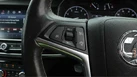 2017-vauxhall-mokka-x-14i-16v-turbo-elite-nav-140ps-1364cc-auto-small-25
