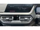 2022-bmw-1-series-15-118i-m-sport-lcp-dct-small-7