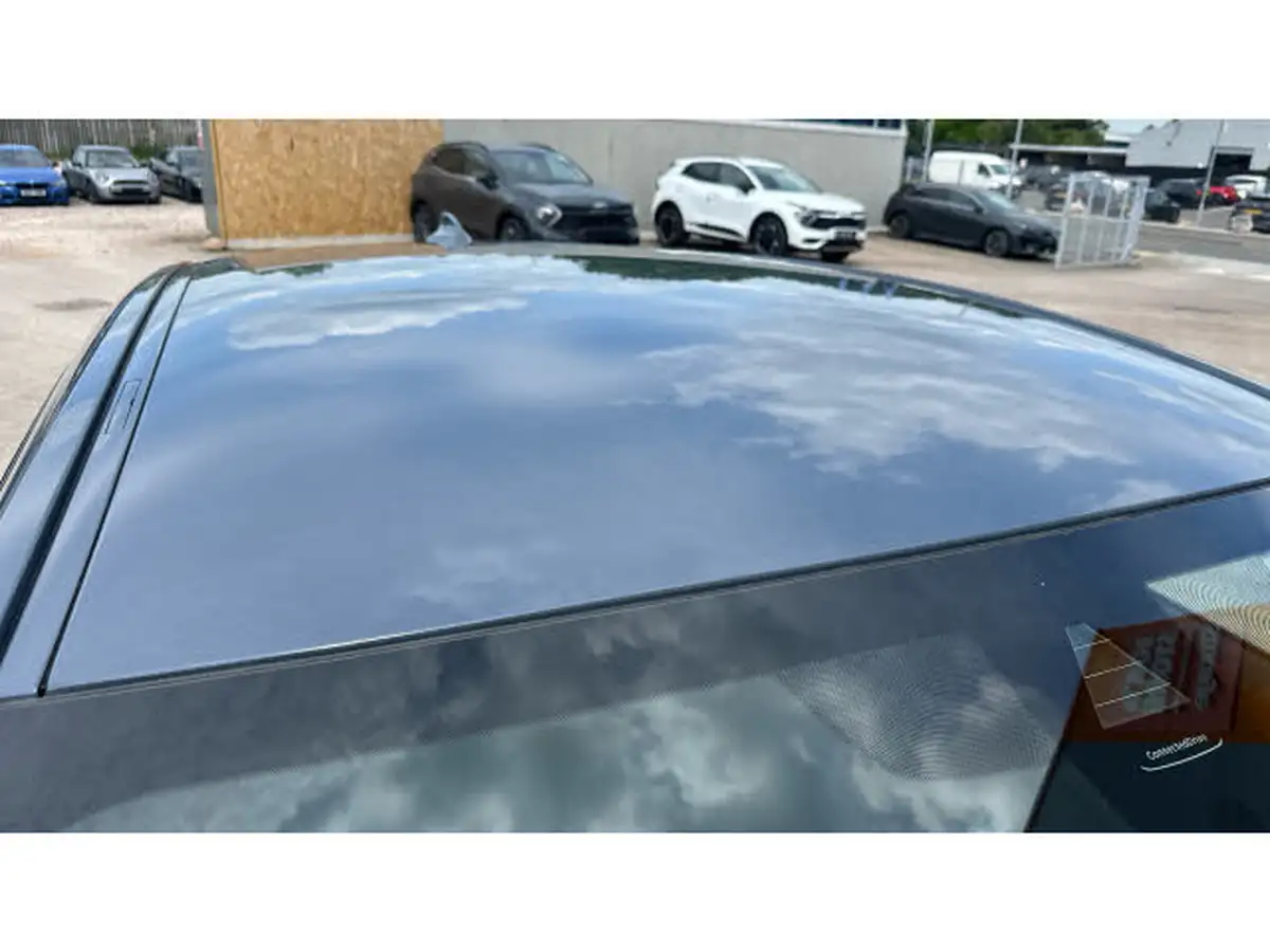 2022-bmw-1-series-15-118i-m-sport-lcp-dct-big-20