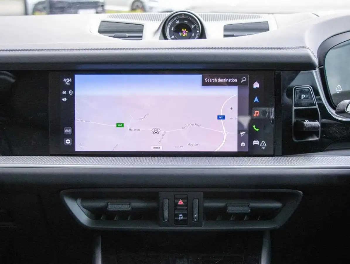 2025-porsche-cayenne-30-v6-353ps-station-wagon-big-27