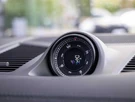 2025-porsche-cayenne-30-v6-353ps-station-wagon-small-14