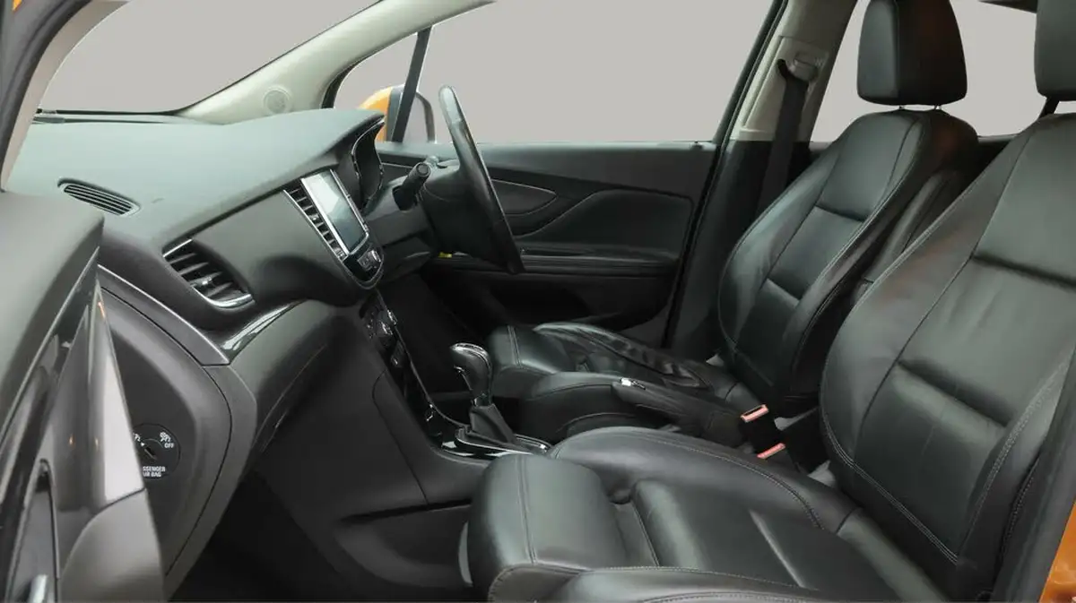 2017-vauxhall-mokka-x-14i-16v-turbo-elite-nav-140ps-1364cc-auto-big-14