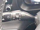 2024-hyundai-i20-10-t-gdi-advance-small-15