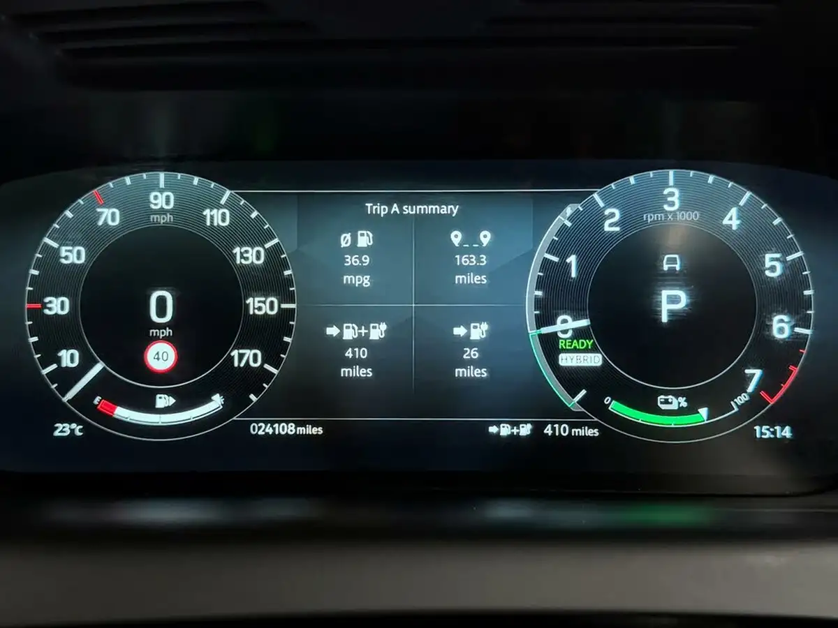 2024-land-rover-discovery-sport-15-p300e-dynamic-se-big-46