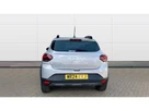2024-dacia-sandero-stepway-10-tce-expression-90bhp-small-5