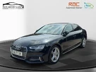 2017-audi-a4-20-tfsi-quattro-s-line-small-0