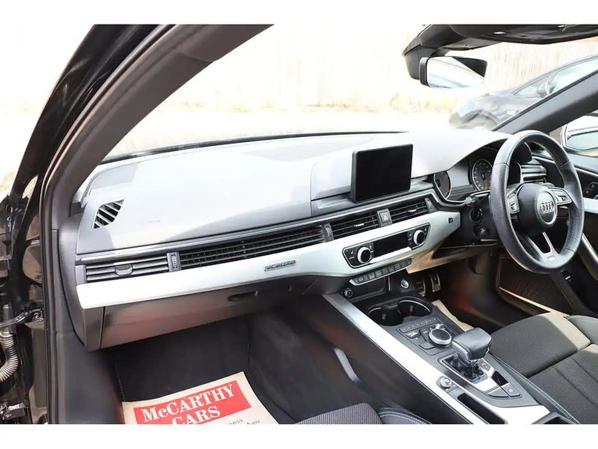 2017-audi-a4-20-tfsi-quattro-s-line-big-34