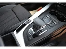 2017-audi-a4-20-tfsi-quattro-s-line-small-49