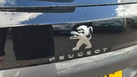 2024-peugeot-3008-suv-12-puretech-gt-136ps-hybrid-e-dsc6-small-25