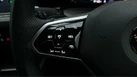 2022-volkswagen-golf-20-tsi-gti-dsg-small-23
