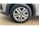 2024-dacia-sandero-stepway-10-tce-expression-90bhp-small-29