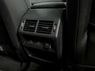 2024-land-rover-discovery-sport-15-p300e-dynamic-se-small-33
