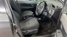 2013-toyota-yaris-133-tr-vvt-i-5d-small-6