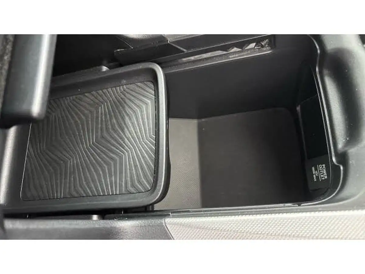2021-honda-cr-v-20-i-mmd-sr-hybrid-big-19
