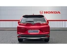 2021-honda-cr-v-20-i-mmd-sr-hybrid-small-6