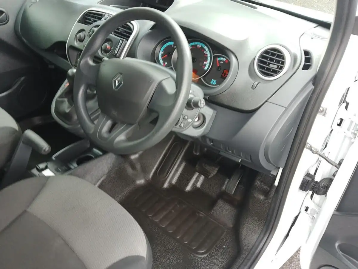 2020-renault-kangoo-maxi-e-ll21-i-ze-33-business-crew-cab-big-18
