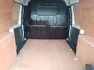 2020-renault-kangoo-maxi-e-ll21-i-ze-33-business-crew-cab-small-29