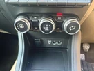2021-renault-captur-13-tce-iconic-130bhp-small-38