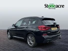 2019-bmw-x3-30td-xdrive30d-m-sport-ss-small-4
