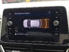 2024-volkswagen-t-roc-15-tsi-r-line-hatchback-5d-dsg-small-13