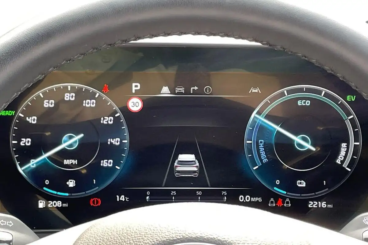 2025-kia-sportage-16-t-gdi-gt-line-s-207bhp-hev-auto-big-13