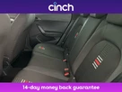 2021-seat-arona-15-tsi-fr-small-13
