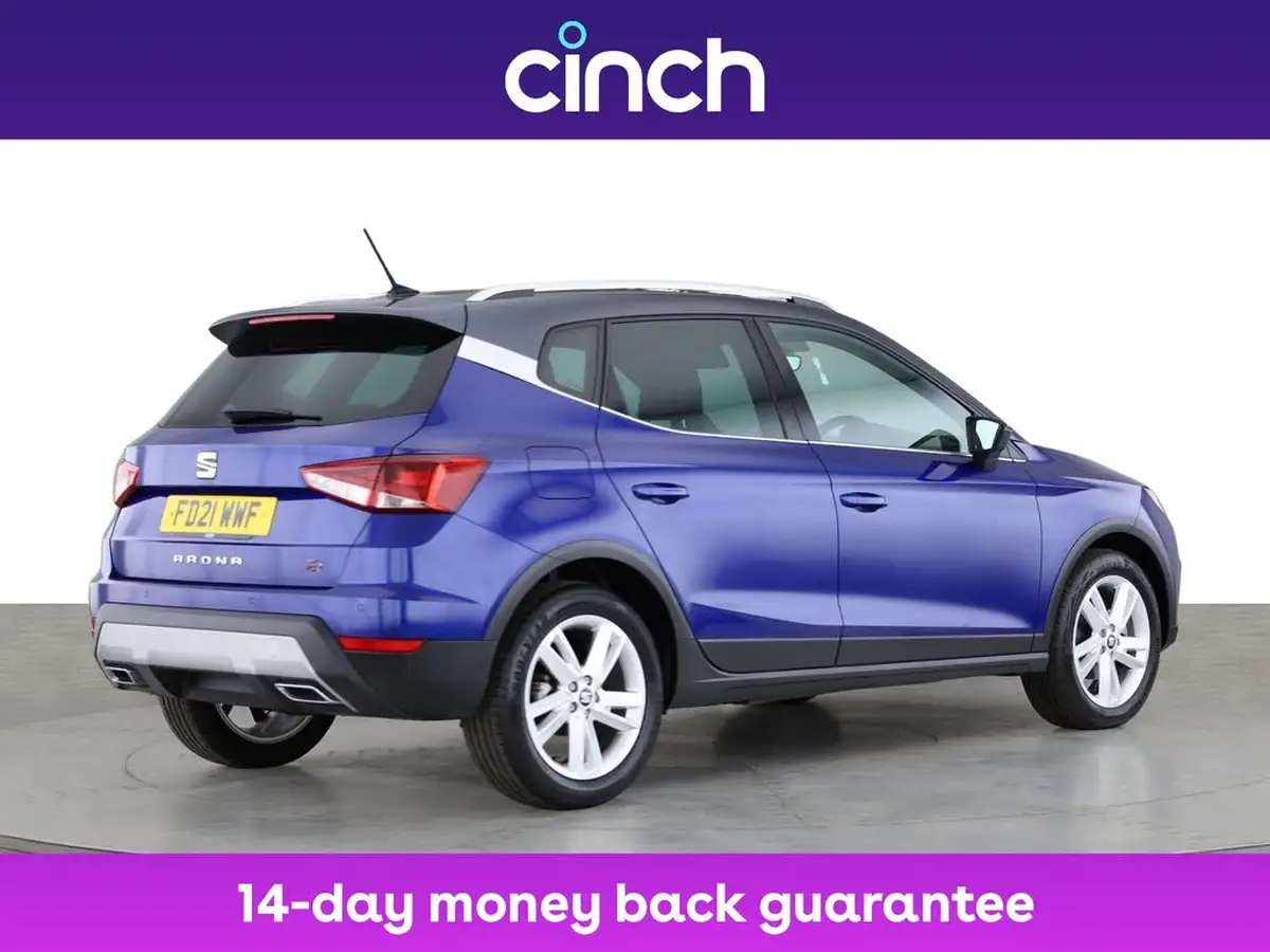 2021-seat-arona-15-tsi-fr-big-6