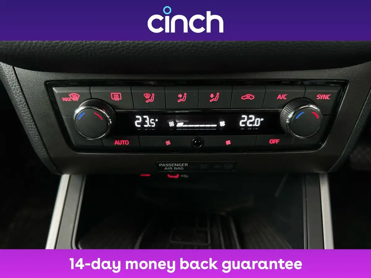 2021-seat-arona-15-tsi-fr-big-25