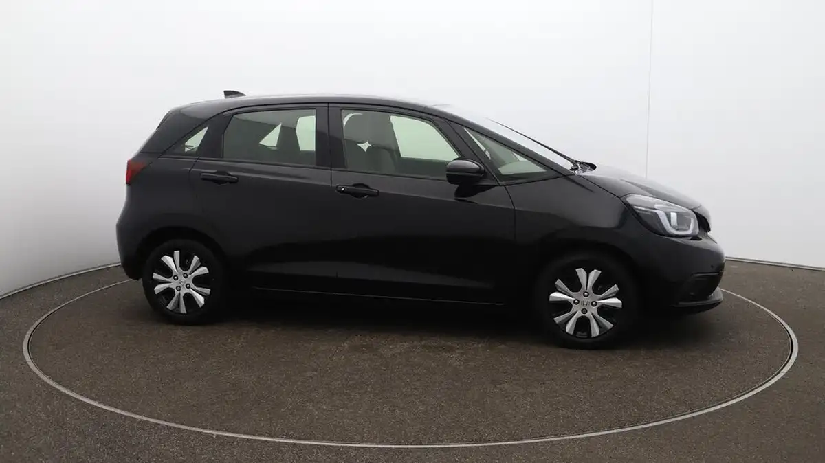 2022-honda-jazz-15-i-mmd-sr-109ps-big-48