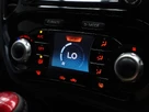 2016-nissan-juke-15dci-tekna-ss-open-air-roof-small-38