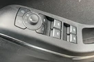 2023-ford-puma-suv-10-st-line-125ps-small-15