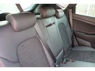 2020-hyundai-tucson-16-t-gdi-n-line-dct-small-26