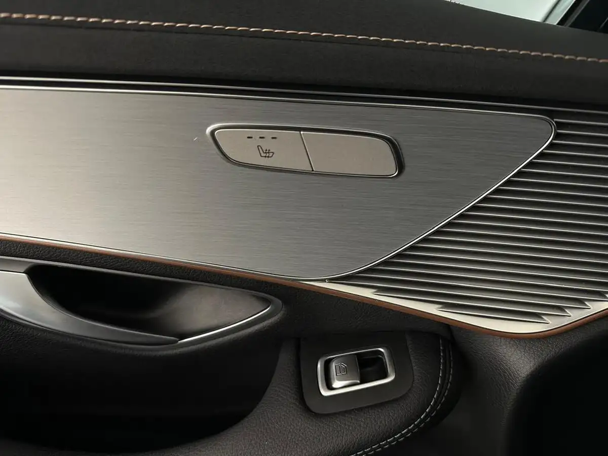 2022-mercedes-benz-eqc-e-eqc-400-sport-big-22