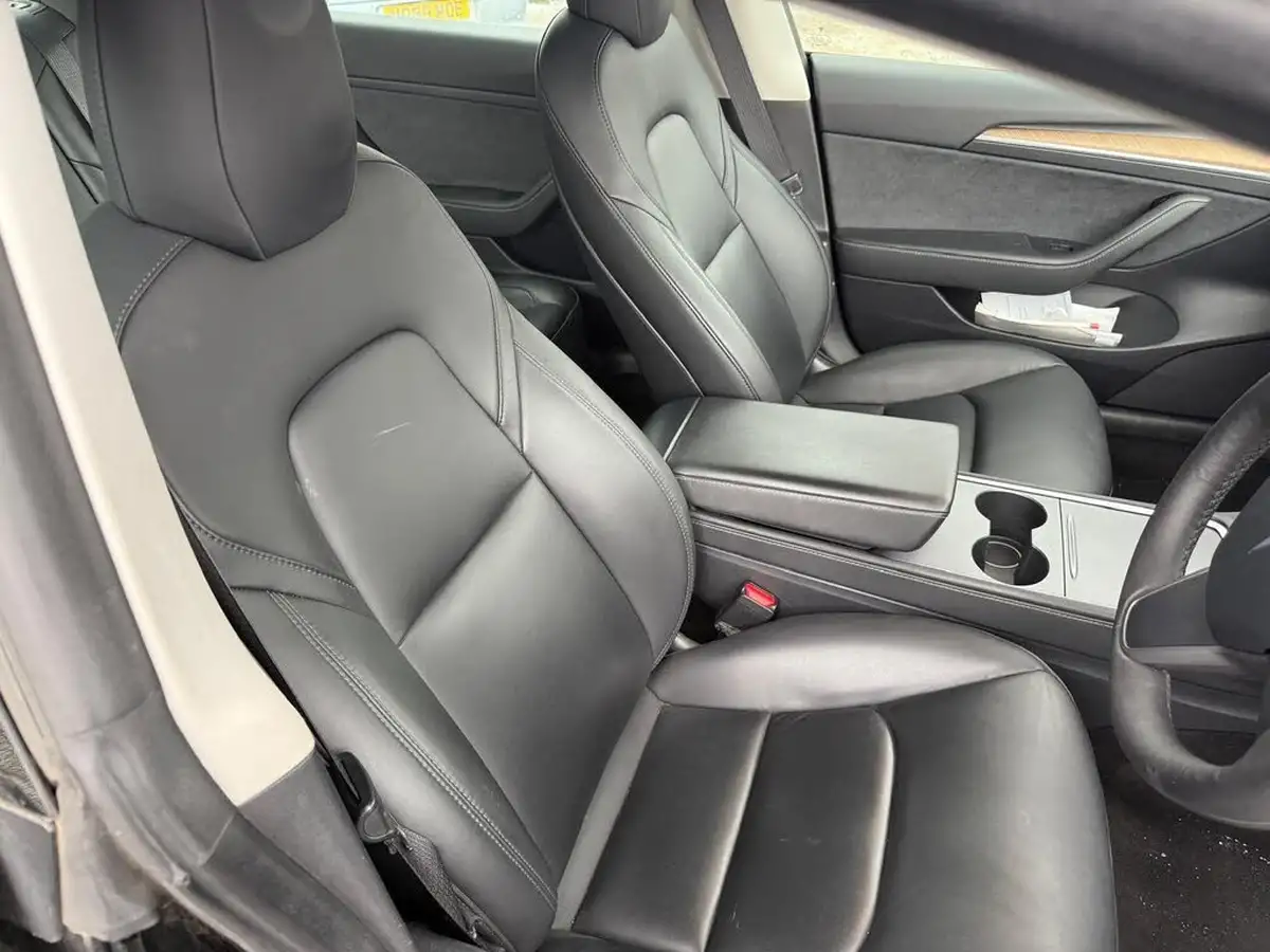 2021-tesla-model-3-e-standard-plus-big-7