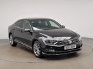 2017-volkswagen-passat-20tdi-r-line-150ps-ss-saloon-4d-dsg-small-0