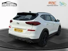 2020-hyundai-tucson-16-t-gdi-n-line-dct-small-50