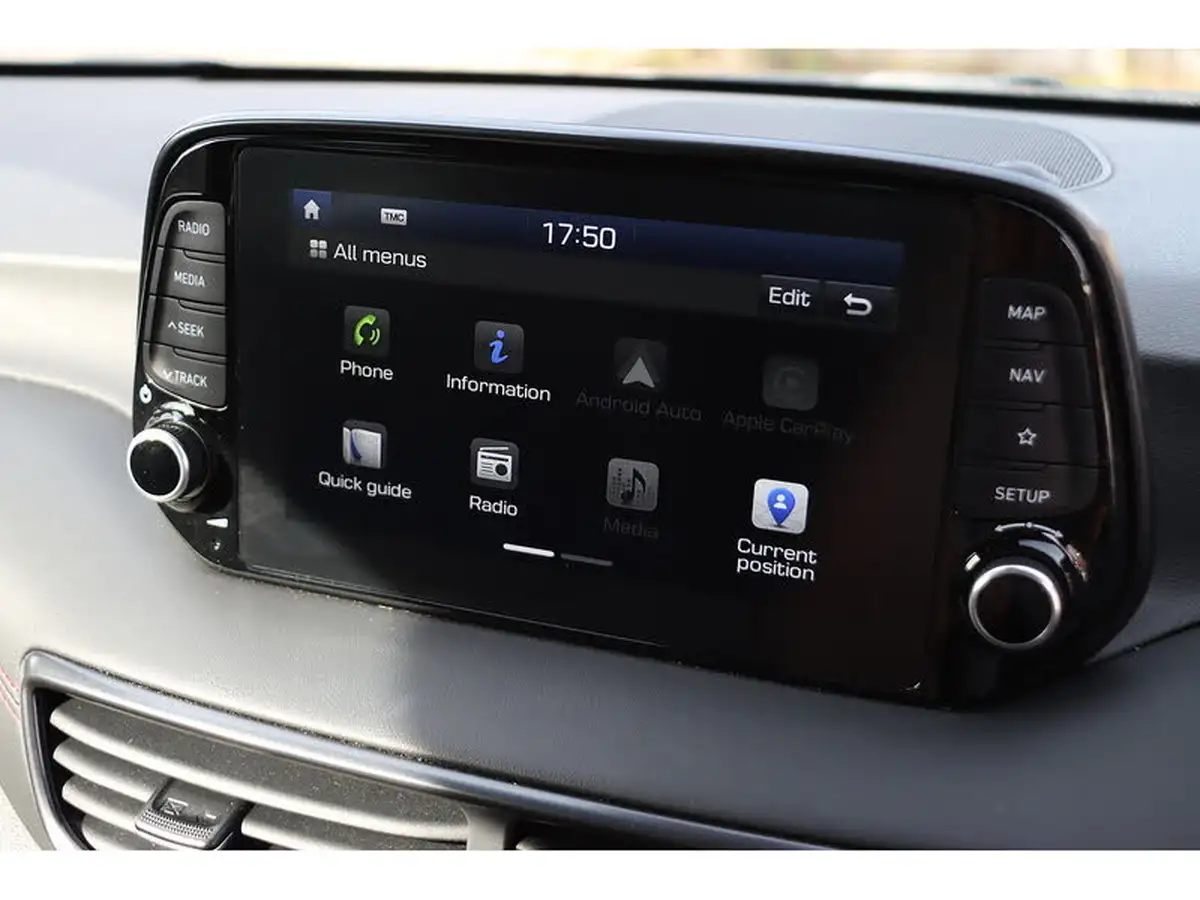 2020-hyundai-tucson-16-t-gdi-n-line-dct-big-39