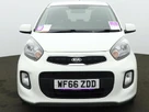 2016-kia-picanto-10-se-small-1